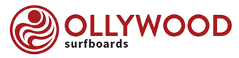Ollywood Surfboards